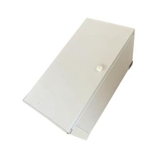 Demonte Pvc Vana Kutusu 30x55x26 cm