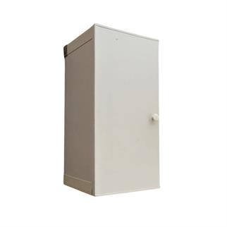 Demonte Pvc Vana Kutusu 30x55x26 cm