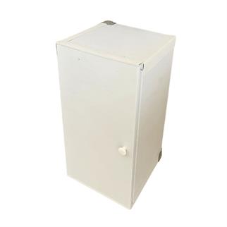 Demonte Pvc Vana Kutusu 30x55x26 cm