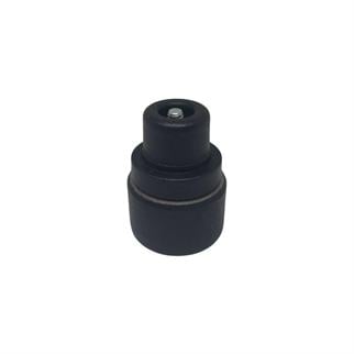 Dizayn 25 mm Kaynak Pafta Lokması