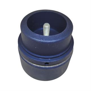 Dizayn 63 mm Kaynak Pafta Lokması