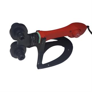 Dizayn Kaynak Makinesi -Çantasız - Paftaları Dahil