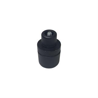 Dizayn 20 mm Kaynak Pafta Lokması