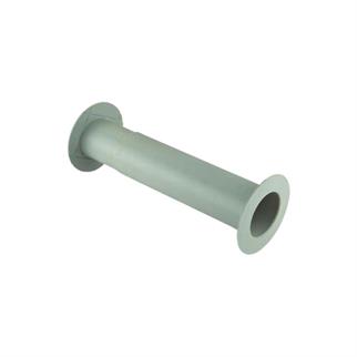 Doğalgaz Boru Kılıfı DN20 - 3/4