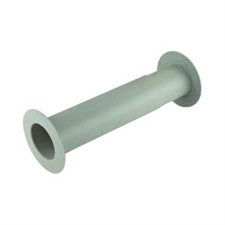 Doğalgaz Boru Kılıfı DN25 - 1