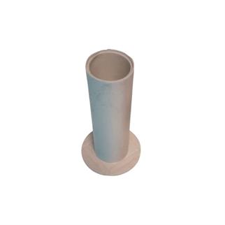 Doğalgaz Boru Kılıfı DN25 - 1