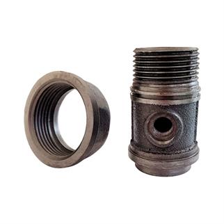 Doğalgaz G4 Sayaç Rekoru 1