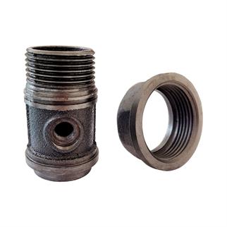 Doğalgaz G4 Sayaç Rekoru 1