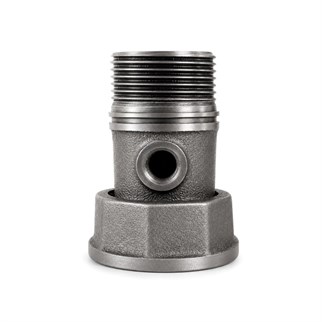 Doğalgaz G4 Sayaç Rekoru 1