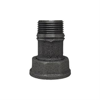 Doğalgaz G4 Sayaç Rekoru 1