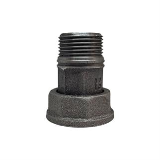 Doğalgaz G4 Sayaç Rekoru 1