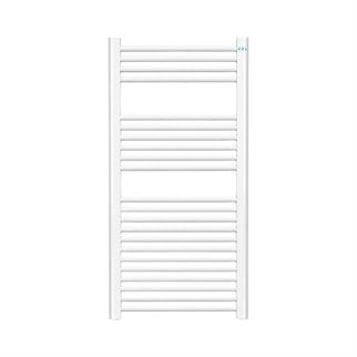 Eca 50x110 Düz Beyaz Havlupan