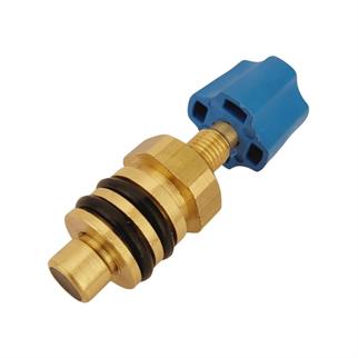 Eca Citius Premix Kombi Su Doldurma Musluğu