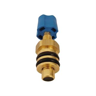 Eca Citius Premix Kombi Su Doldurma Musluğu