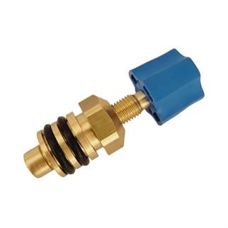 Eca Citius Premix Kombi Su Doldurma Musluğu