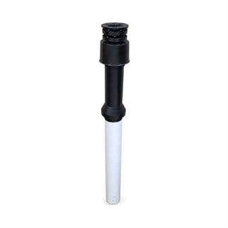 Eca Dikey Baca Seti 60/100 (Proteus-Calora-Confeo-Citius Premix)