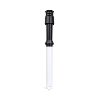 Eca Dikey Baca Seti 60/100 (Proteus-Calora-Confeo-Citius Premix)