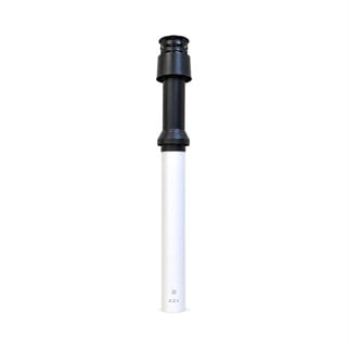 Eca Dikey Baca Seti 60/100 (Proteus-Calora-Confeo-Citius Premix)