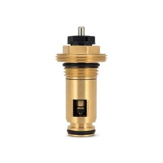 Eca Kompakt Ventil Uzun Çekirdek 44 mm