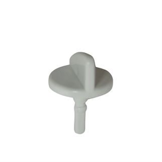 Eca Proteus Plus Kombi Ayar Düğmesi