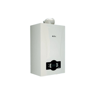 Eca Proteus Premix 24 kw HM ErP - (Tam Yoğuşmalı Kombi)