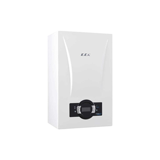 Eca Proteus Premix 35 kw HM ErP - (Tam Yoğuşmalı Kombi)