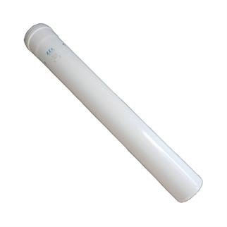 Eca Proteus Premix Baca Uzatması 100 cm