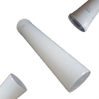 Eca Proteus Premix Baca Uzatması 100 cm