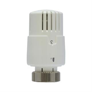 Eca Trv4 Termostatik Vana Kafası