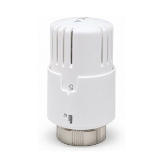 Eca Trv4 Termostatik Vana Kafası