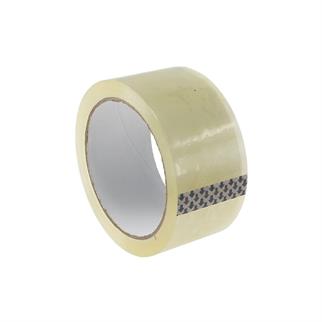 Eco Akrilik Koli Bant 45mmx100m