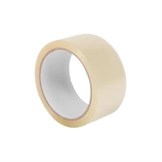 Eco Akrilik Koli Bant 45mmx100m