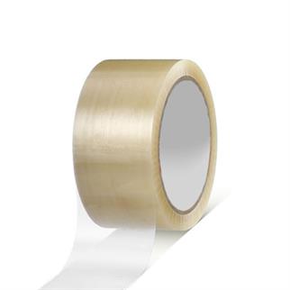 Eco Akrilik Koli Bant 45mmx100m