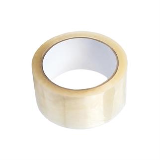 Eco Akrilik Koli Bant 45mmx100m