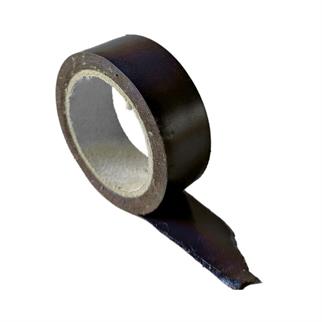 Elektrik Bant Siyah 19 mm x 10 Yrd