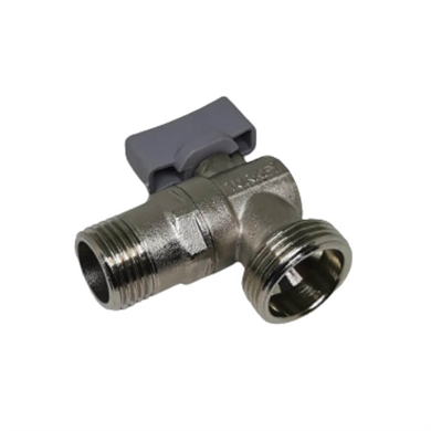 Emin Küresel Mini Çamaşır Musluğu