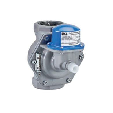 ESKA Mekanik Deprem Vanası DN25-1