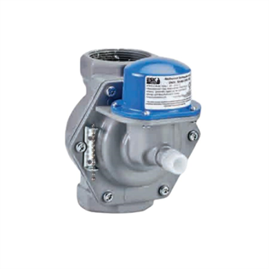 ESKA Mekanik Deprem Vanası DN40-11/2