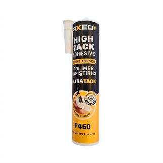 Fixed MS Polimer Korniş Yapıştırıcı High-Tack 290 ml