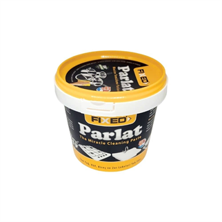Fixed Parlat Temizleme Pastası (500 GR)