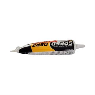 Fixed Speed Derz Tamir Dolgusu-380 gr