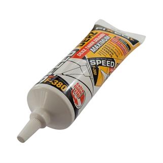 Fixed Speed Derz Tamir Dolgusu-380 gr