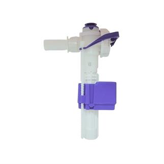 Fluidmaster Rezervuar Doldurma Grubu