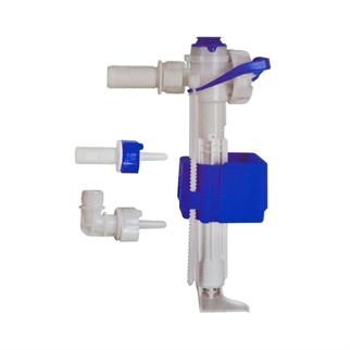 Fluidmaster Rezervuar Doldurma Grubu