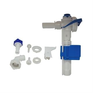 Fluidmaster Rezervuar Doldurma Grubu