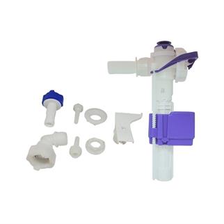 Fluidmaster Rezervuar Doldurma Grubu