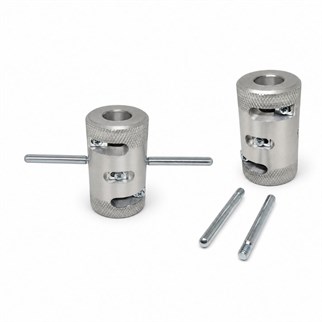 Folyo Tıraş Aparatı Metal 20-25 mm