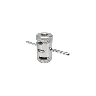 Folyo Tıraş Aparatı Metal 20-25 mm