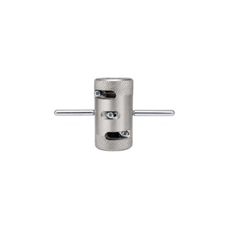 Folyo Tıraş Aparatı Metal 20-25 mm