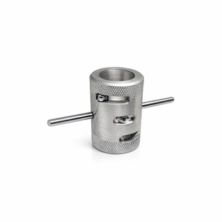 Folyo Tıraş Aparatı Metal 32-40 mm